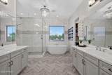 10322 Thatcher Avenue - Photo 43
