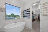 10322 Thatcher Avenue - Photo 44