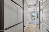 10322 Thatcher Avenue - Photo 47