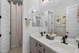 10322 Thatcher Avenue - Photo 51
