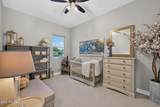 10322 Thatcher Avenue - Photo 52