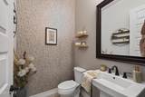10322 Thatcher Avenue - Photo 53