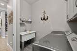 10322 Thatcher Avenue - Photo 54