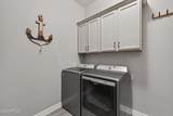 10322 Thatcher Avenue - Photo 55