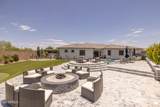 10322 Thatcher Avenue - Photo 74