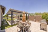 10322 Thatcher Avenue - Photo 81