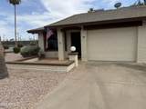 2064 Farnsworth Drive - Photo 1
