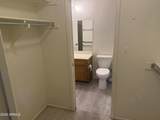2064 Farnsworth Drive - Photo 10