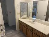 2064 Farnsworth Drive - Photo 11