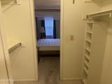 2064 Farnsworth Drive - Photo 12