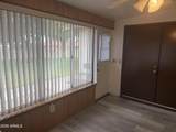 2064 Farnsworth Drive - Photo 14