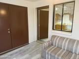 2064 Farnsworth Drive - Photo 15