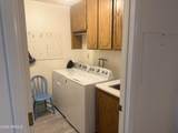 2064 Farnsworth Drive - Photo 16
