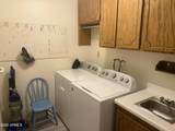 2064 Farnsworth Drive - Photo 17