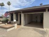 2064 Farnsworth Drive - Photo 23