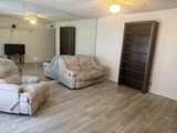 2064 Farnsworth Drive - Photo 3