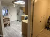 2064 Farnsworth Drive - Photo 4