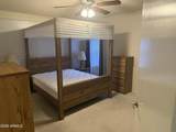 2064 Farnsworth Drive - Photo 5