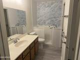 2064 Farnsworth Drive - Photo 6