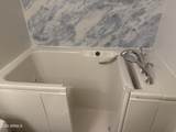 2064 Farnsworth Drive - Photo 7