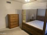 2064 Farnsworth Drive - Photo 8