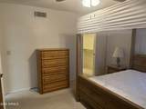 2064 Farnsworth Drive - Photo 9