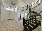 7865 Kristal Way - Photo 1