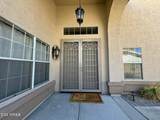 7865 Kristal Way - Photo 10