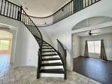 7865 Kristal Way - Photo 11