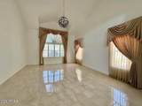 7865 Kristal Way - Photo 12