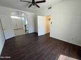 7865 Kristal Way - Photo 13