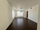 7865 Kristal Way - Photo 14