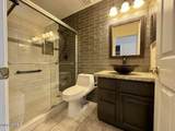 7865 Kristal Way - Photo 15