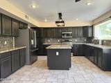 7865 Kristal Way - Photo 17