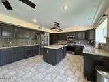 7865 Kristal Way - Photo 18