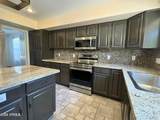 7865 Kristal Way - Photo 19