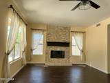 7865 Kristal Way - Photo 2