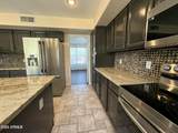 7865 Kristal Way - Photo 20