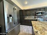7865 Kristal Way - Photo 21