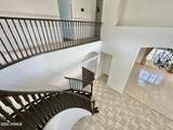 7865 Kristal Way - Photo 22