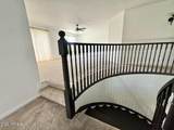 7865 Kristal Way - Photo 23