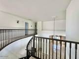 7865 Kristal Way - Photo 24