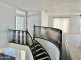 7865 Kristal Way - Photo 25