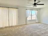 7865 Kristal Way - Photo 26