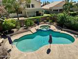 7865 Kristal Way - Photo 27