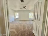 7865 Kristal Way - Photo 28