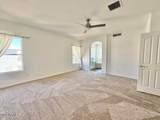 7865 Kristal Way - Photo 29