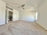 7865 Kristal Way - Photo 30