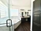 7865 Kristal Way - Photo 31