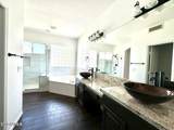 7865 Kristal Way - Photo 32